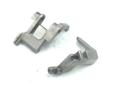 Ruger P90 45ACP Pistol Parts: Levers - Image 3