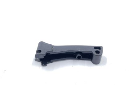 Smith & Wesson M&P EZ .380acp pistol parts, levers and grip safety - Image 3