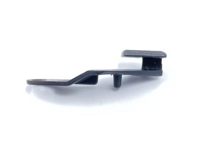 Springfield XDM 9mm pistol parts, slide stop lever - Image 3