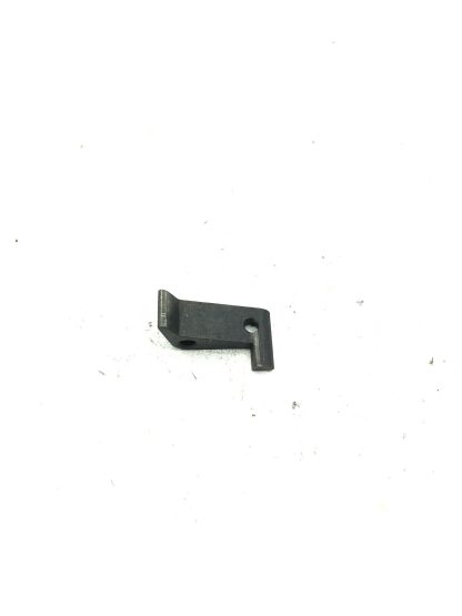 FIE Titan II .32ACP, Pistol Parts, Lever - Image 4