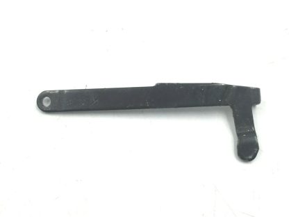 Sig Sauer SP 2022 40 S&W Pistol Parts: Trigger Bar - Image 5