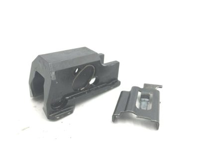 Sig Sauer SP 2022 40 S&W Pistol Parts: Support - Image 5