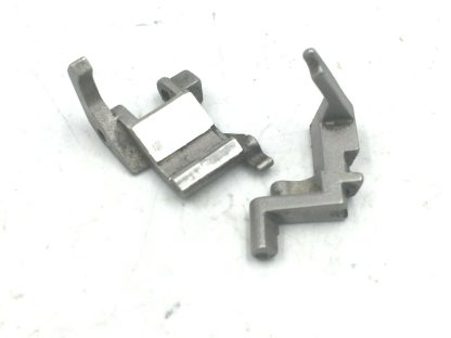 Ruger P90 45ACP Pistol Parts: Levers