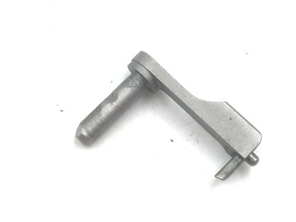 Smith & Wesson 3913 9mm Pistol Parts: Slide Stop - Image 3