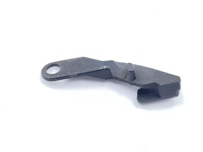 Springfield XDM 9mm pistol parts, slide stop lever - Image 4