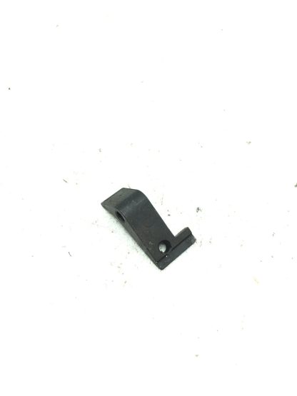 FIE Titan II .32ACP, Pistol Parts, Lever - Image 5