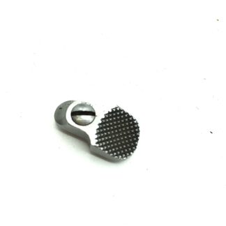 Smith & Wesson 66 .357Mag, Revolver Parts, Thumb Piece