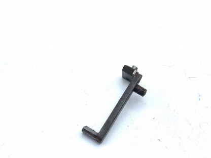 Smith & Wesson 10-7 38spl pistol parts: bolt - Image 4