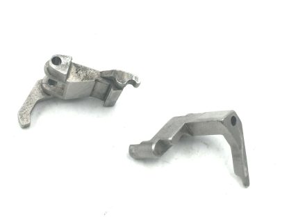 Ruger P90 45ACP Pistol Parts: Levers - Image 5