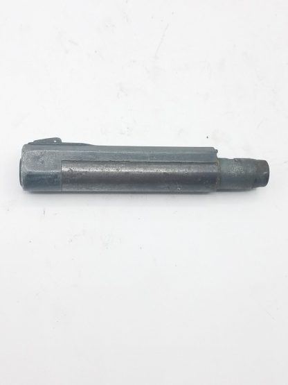 RG RG14 22LR Revolver Parts: Barrel - Image 4