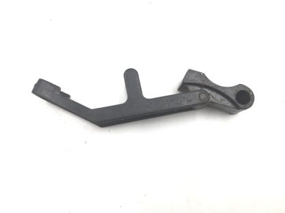 Stevens 94-C Series K, 12 Gauge Shotgun Parts: Bolt - Image 6