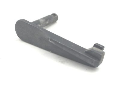 Navy Arms TU-90 9mm Pistol Parts: Slide Stop - Image 5