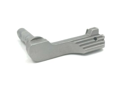 Smith & Wesson 3913 9mm Pistol Parts: Slide Stop