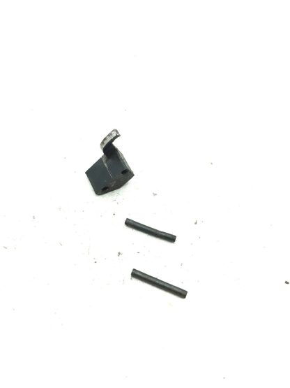 FIE Titan II .32ACP, Pistol Parts, Ejector, Pins - Image 3