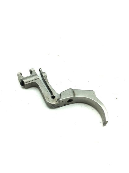 Ruger M77 (tang safety) 270win., Parts, Trigger - Image 5