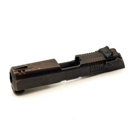 Ruger P95DC, 9mm Pistol Part. Slide w/ Firing Pin - Image 9