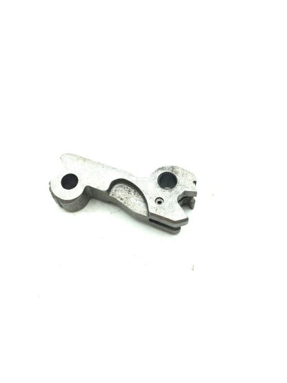 Ruger P90 .45ACP, Pistol Parts, Hammer - Image 5