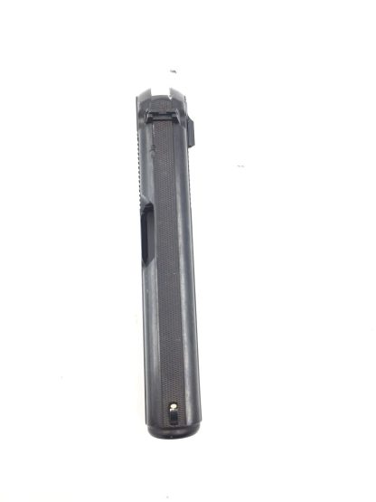 Bersa Thunder 380 DLX .380ACP, Pistol Parts, Slide - Image 3