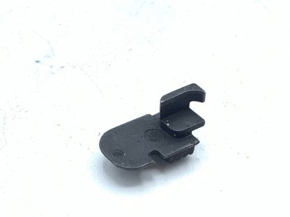 Ruger LCP 380ACP pistol parts: hold open, detent - Image 3