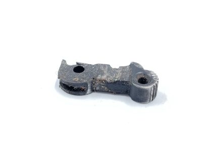 FEG PA-63 9mm pistol parts, hammer - Image 5