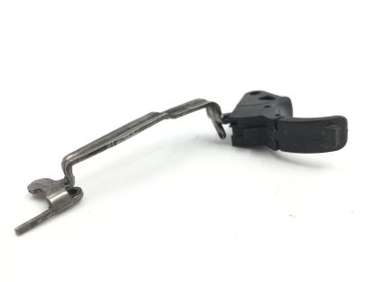 Smith & Wesson M&P 45ACP Pistol Parts: Trigger & Bar