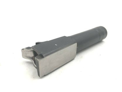 Taurus PT 24/7 Pro CDS 45ACP Pistol Parts: Barrel - Image 4