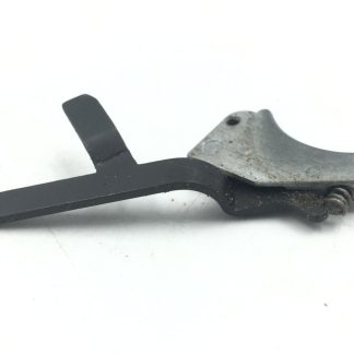 Bryco-Jennings 45 380acp Pistol Parts: Trigger