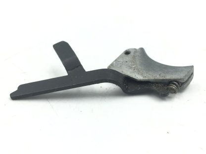 Bryco-Jennings 45 380acp Pistol Parts: Trigger