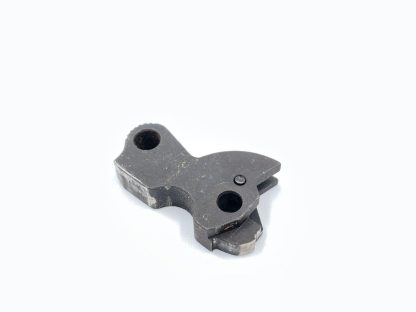 CZ 52 7.62x25 pistol parts, hammer - Image 3