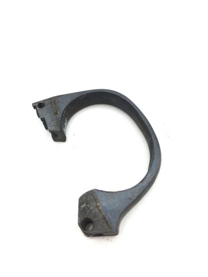 H&R 929 Sidekick .22LR, Revolver Parts, Trigger Guard
