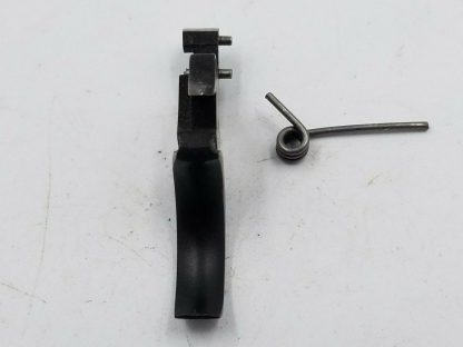 Rock Island Armory Model 200 38 SPL Pistol Parts-Trigger, Spring - Image 3