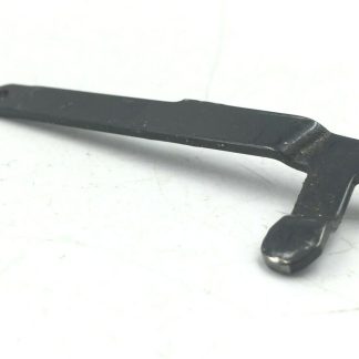 Sig Sauer SP 2022 40 S&W Pistol Parts: Trigger Bar