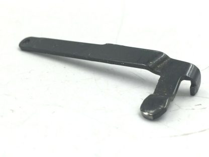 Sig Sauer SP 2022 40 S&W Pistol Parts: Trigger Bar