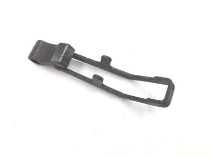 Stevens 94-C Series K, 12 Gauge Shotgun Parts: Bolt