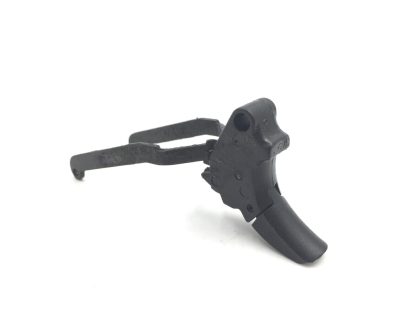 FNH FNS-40 40 S&W Pistol Parts: Trigger - Image 3