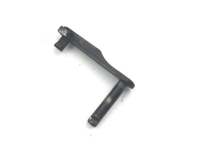 Navy Arms TU-90 9mm Pistol Parts: Slide Stop - Image 3