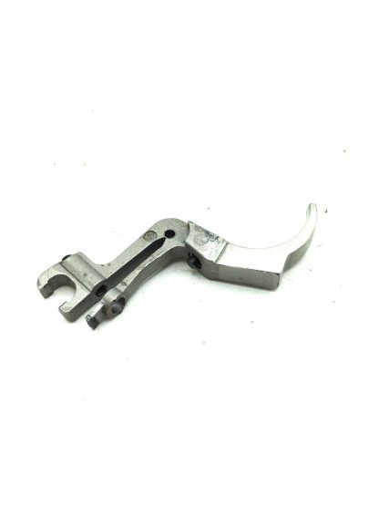 Ruger M77 (tang safety) 270win., Parts, Trigger - Image 3