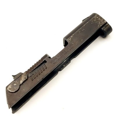 Ruger P95DC, 9mm Pistol Part. Slide w/ Firing Pin - Image 3