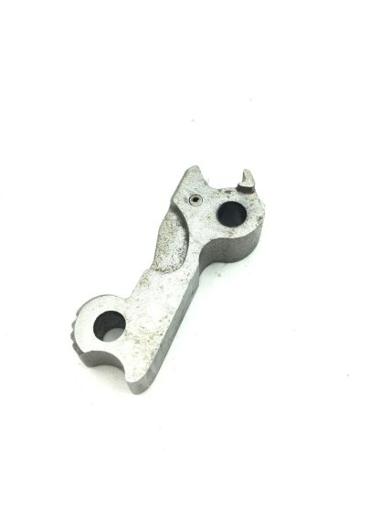 Ruger P90 .45ACP, Pistol Parts, Hammer