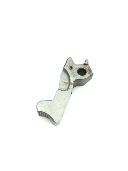 Ruger P345 .45ACP, Pistol Parts, Hammer - Image 3