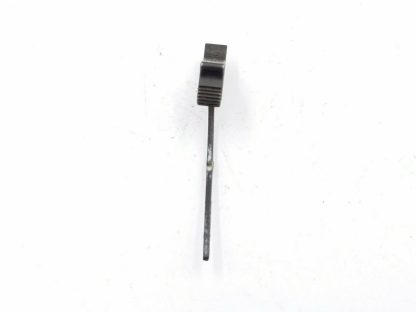 Sig Sauer P238 380 ACP Pistol Parts-Hammer, Strut - Image 3