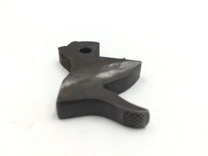 J. Stevens 108 410 Gauge Shotgun Parts: Hammer - Image 3