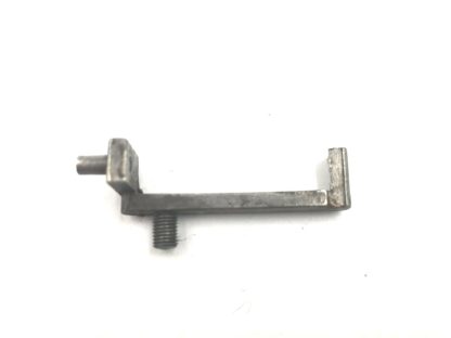 Smith & Wesson 10-8 38SPL Revolver Parts: Bolt - Image 2