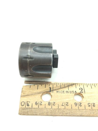 RG14 .22LR, Revolver Parts, Cylinder - Image 3