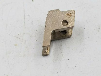 Smith & Wesson SW40VE Pistol Parts-Lever - Image 3