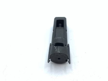 Mossberg 500A 12ga shotgun parts: bolt - Image 3