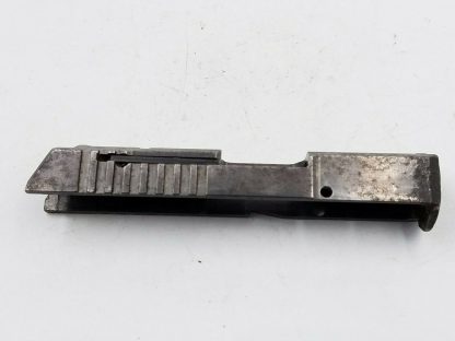 Grendel Inc. P-10 380 ACP Pistol Parts-Slide