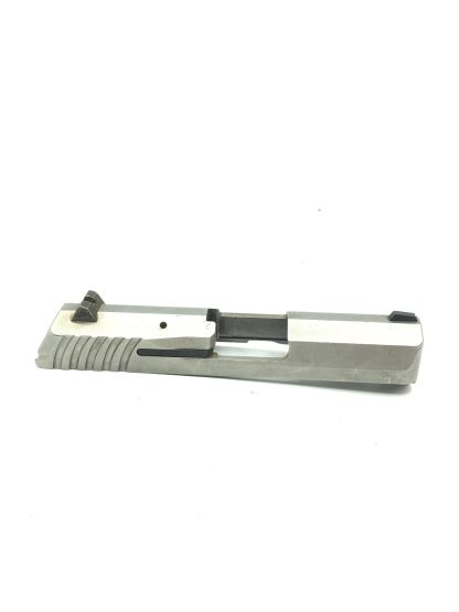 SCCY CPX-2 9mm, Pistol Parts, Slide