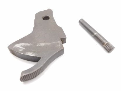 FIE SB 12ga Shotgun Parts: Hammer and Pin