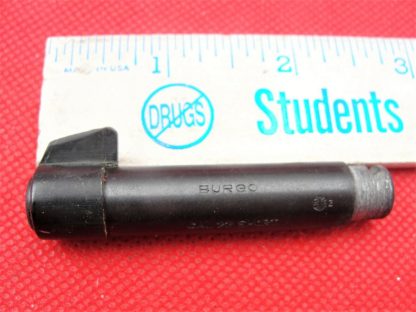 BURGO NR103 22 short parts: Barrel - Image 4
